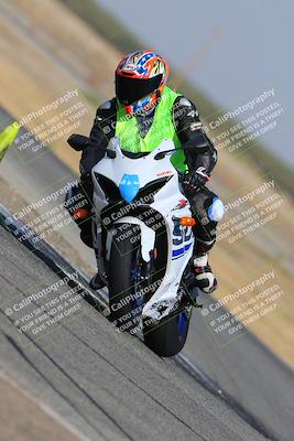 media/Oct-09-2023-Lets Ride (Mon) [[4538afbd49]]/C Group/1040am (Sweeper)/